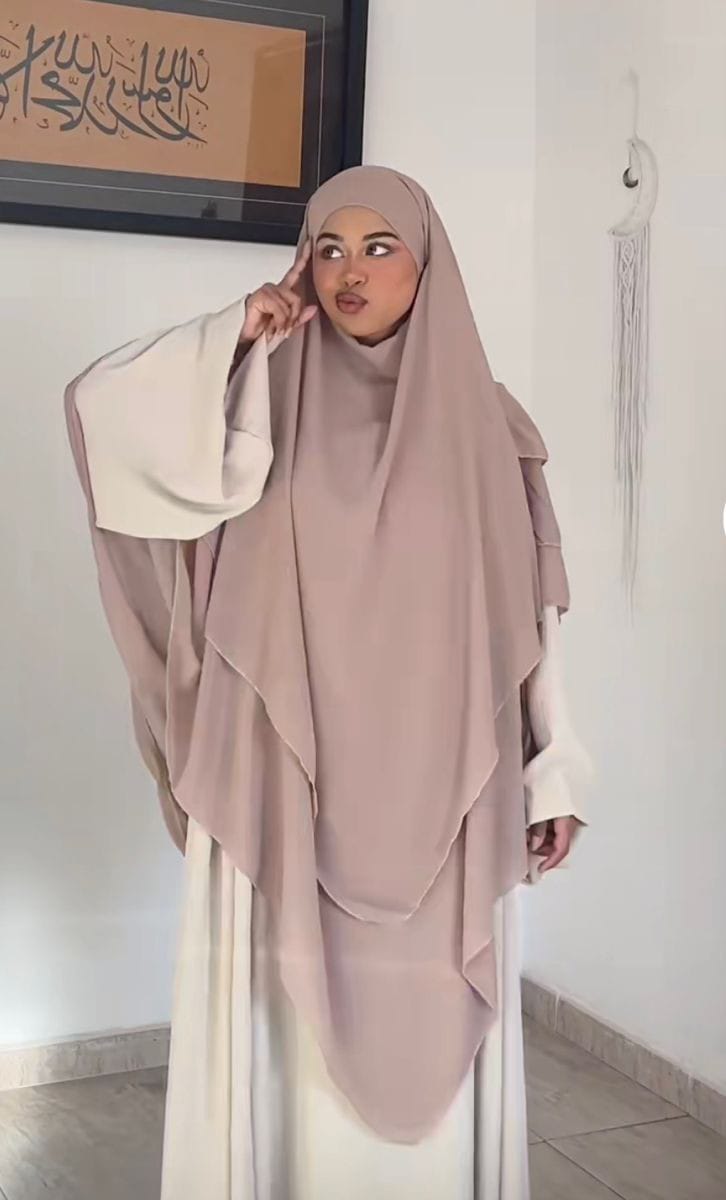 اسدال6